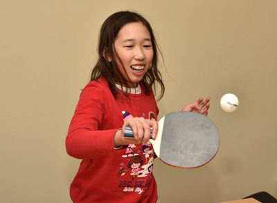 20150628_6647.JPG