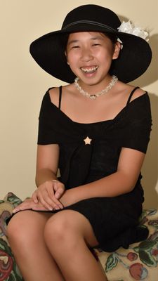20160311_8784.JPG