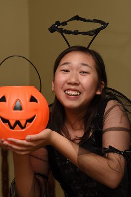 20161022_9786.JPG