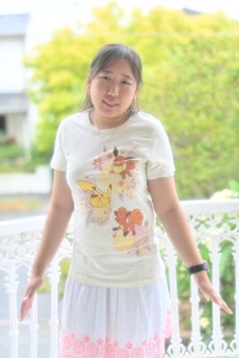 20201215_3140.JPG