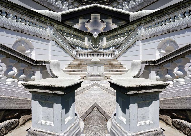 Structural Integrity