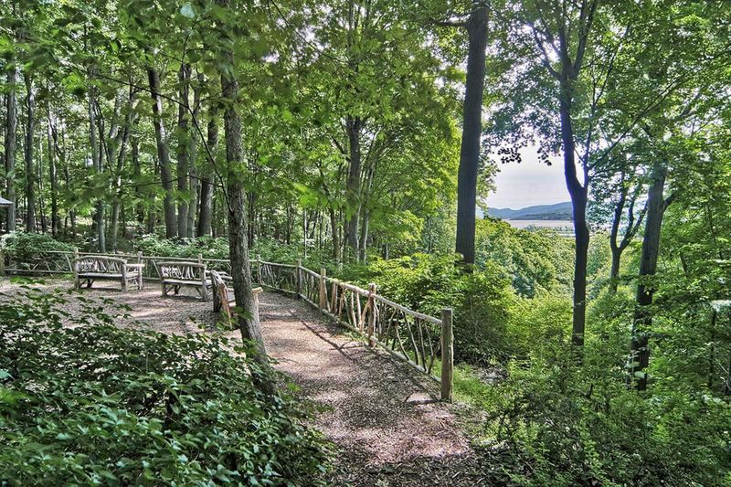 Boscobel