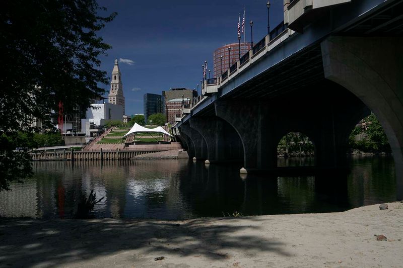 g13/17/20117/2/175443092.d49b53e4.JPEG