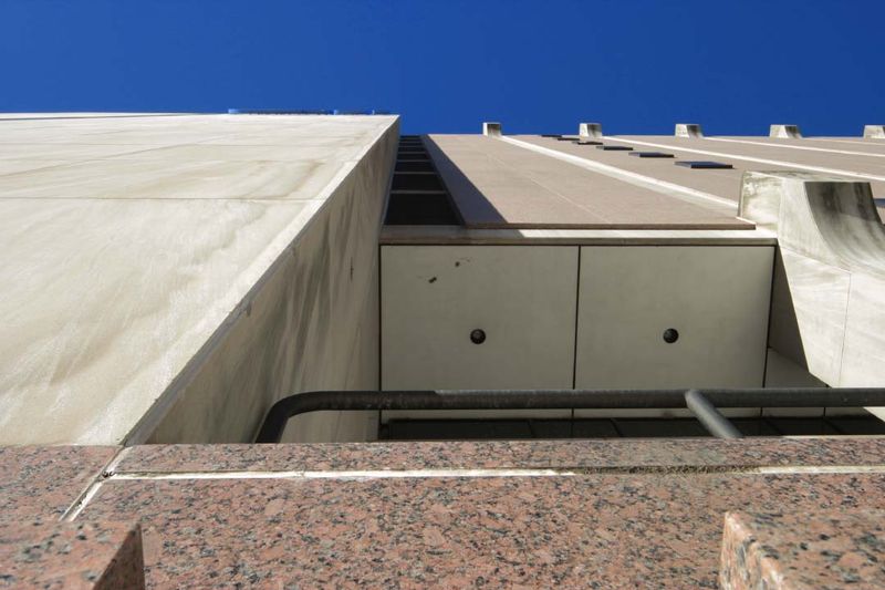 g13/17/20117/2/175544734.5f9b7f6c.JPEG