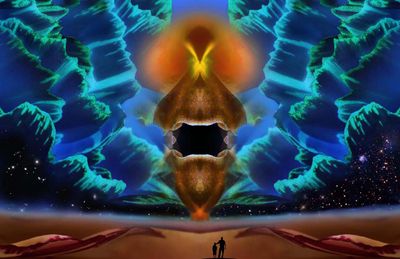 Singularity