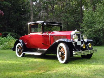 68