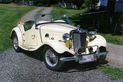 80