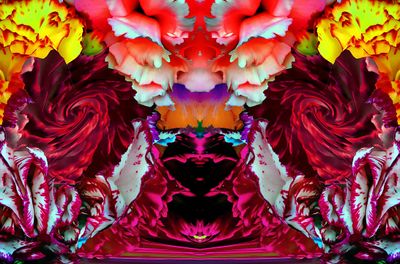 g13/17/20117/3/175326689.e3b4a859.JPEG