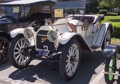 92