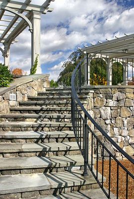 High Dynamic Range