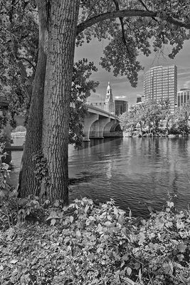 High Dynamic Range