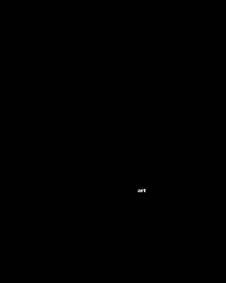 Experimental Images