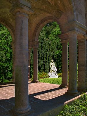 Harkness-Elms Composite