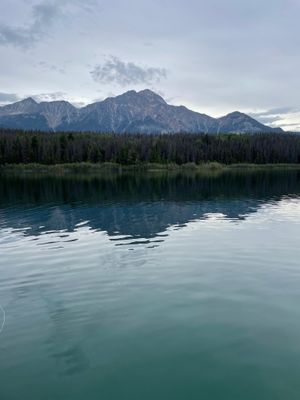 g13/17/33417/3/173517818.e5f8d069.JPEG