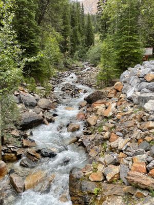 g13/17/33417/3/173517836.1459d331.JPEG