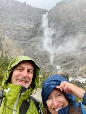 g13/17/33417/3/173517847.23506d85.JPEG