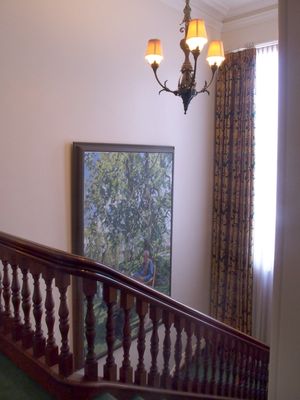 z1010020.JPG