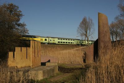 Lost City Verloren stad 