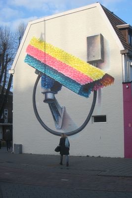 Piata
