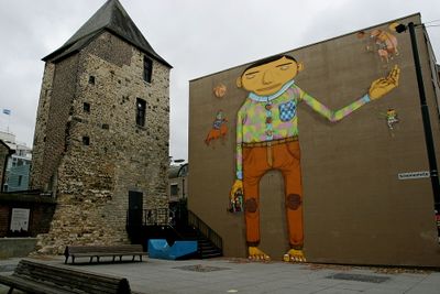 g13/17/378517/3/174858935.ede23c3a.JPEG