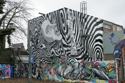 Synthesis