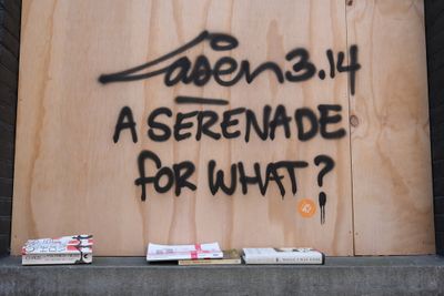 g13/17/378517/3/175207137.a121278c.JPEG