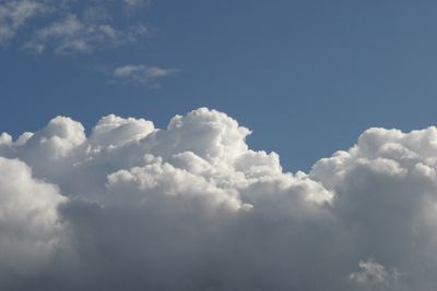 g13/17/378517/3/175462539.b2ea478e.JPEG