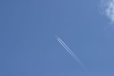 g13/17/378517/3/175464959.e2756dff.JPEG