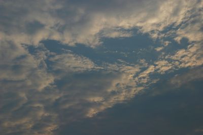 g13/17/378517/3/175465791.f07fbfb9.JPEG