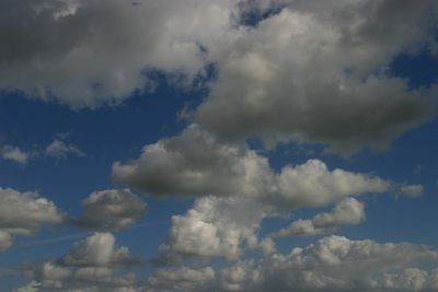 g13/17/378517/3/175466467.6776e7a3.JPEG