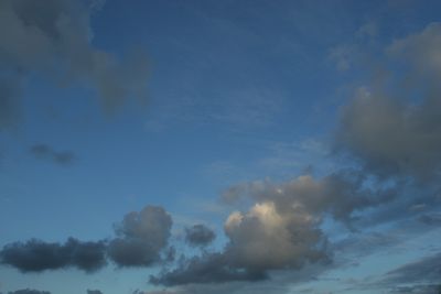 g13/17/378517/3/175468190.15d2a7e8.JPEG