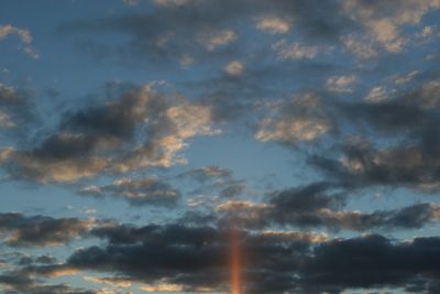 051113_024w.JPG