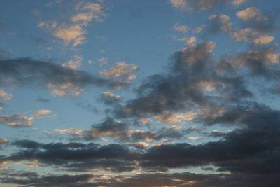 051113_028w.JPG