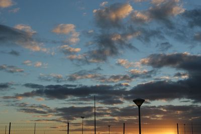 051113_031w.JPG