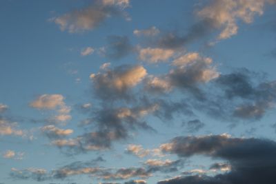 051113_032w.JPG