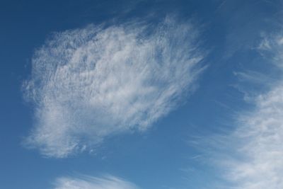 051225_013w.JPG
