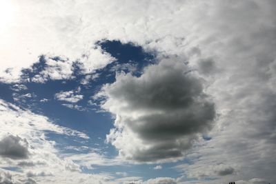 060904_009w.JPG