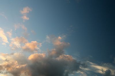 060904_033w.JPG