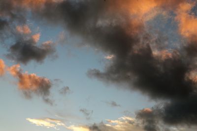 060904_034w.JPG