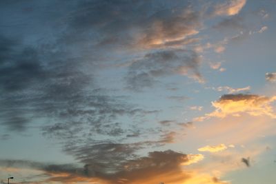 060904_039w.JPG
