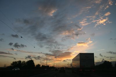 060904_041w.JPG