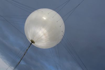 070127_006w.JPG