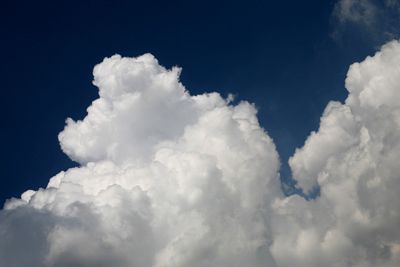 looking_up