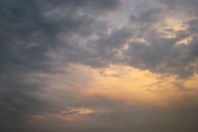 120520_531w.jpg