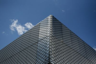 g13/17/378517/3/175474027.ca1f03d1.JPEG