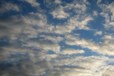150908_508w.JPG