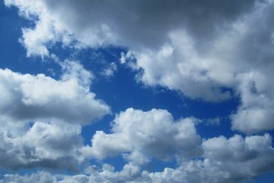 160424_501w.JPG