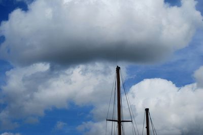160629_503w.JPG