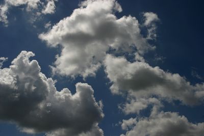 160703_056w.JPG