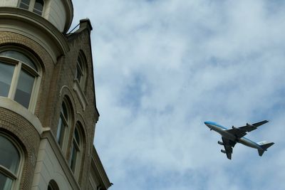 170319_003w.jpg